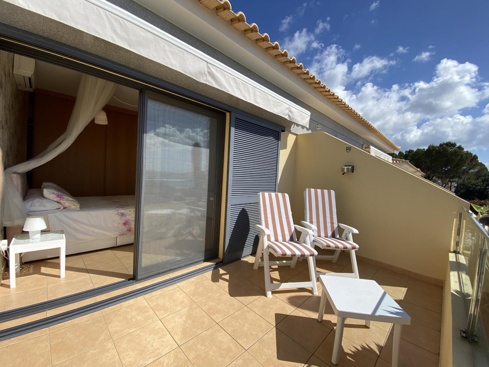 Casa Das Pedras Pretas - By Wehost Porto Santo Eksteriør bilde