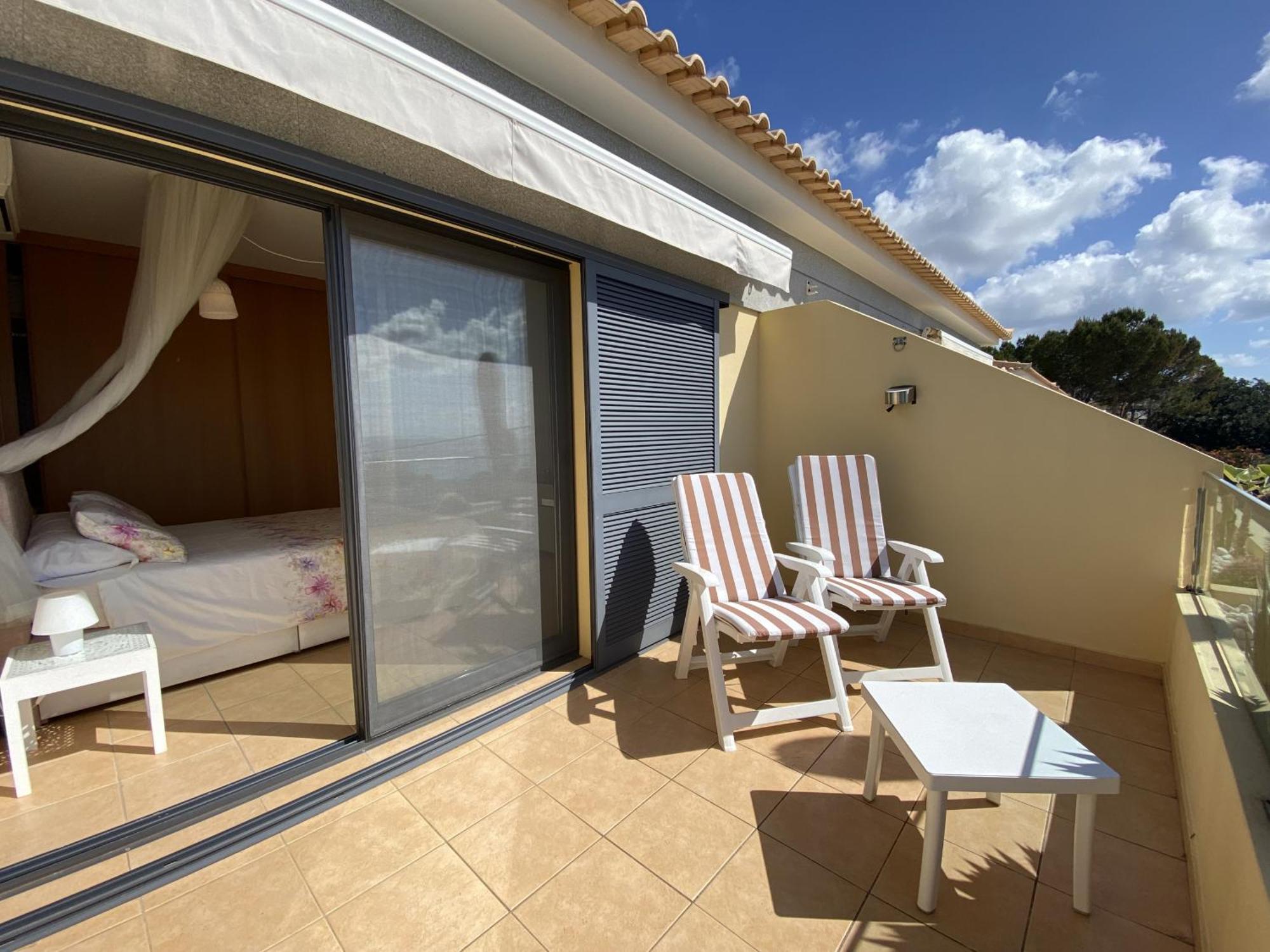 Casa Das Pedras Pretas - By Wehost Porto Santo Eksteriør bilde