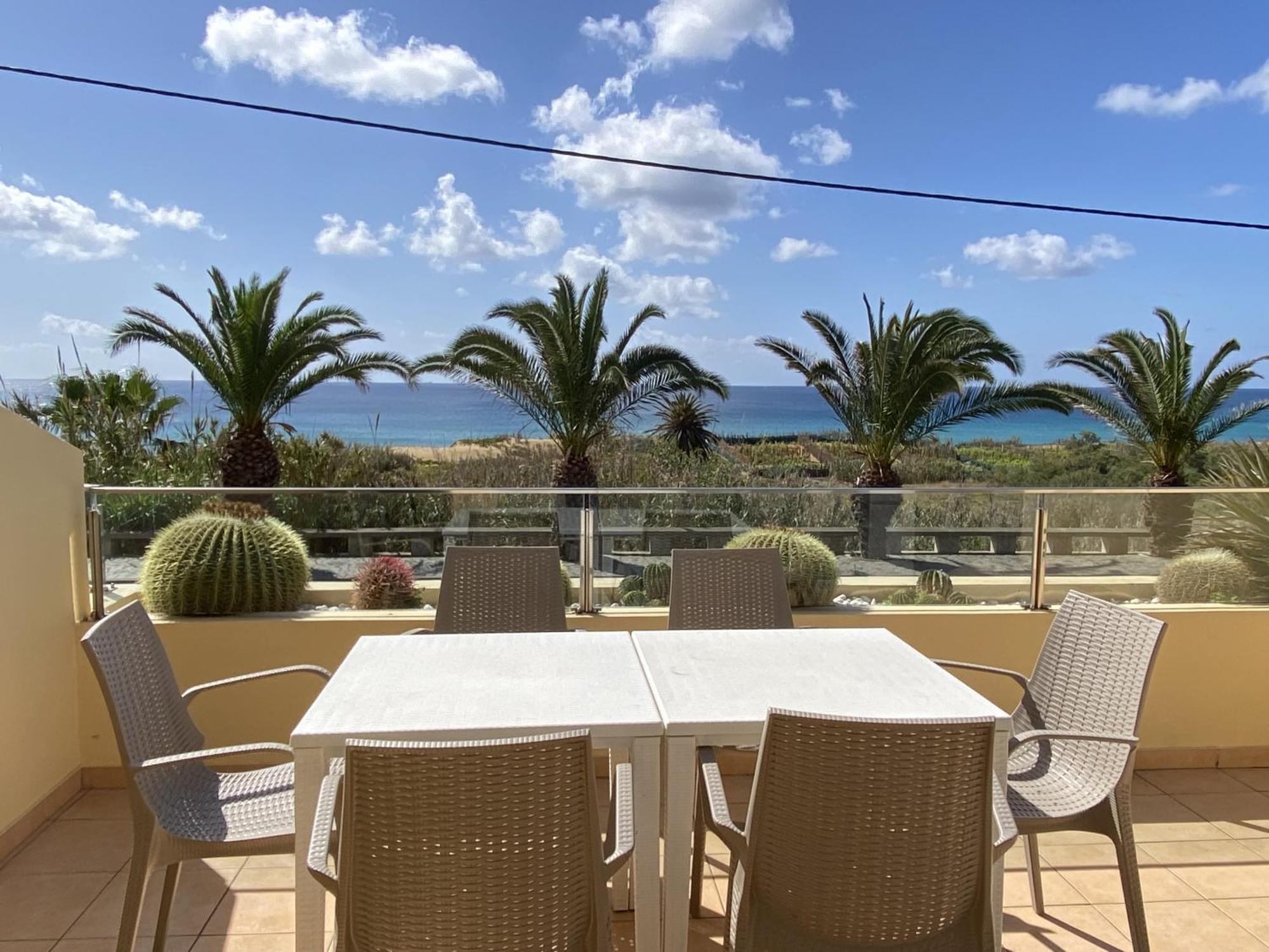 Casa Das Pedras Pretas - By Wehost Porto Santo Eksteriør bilde