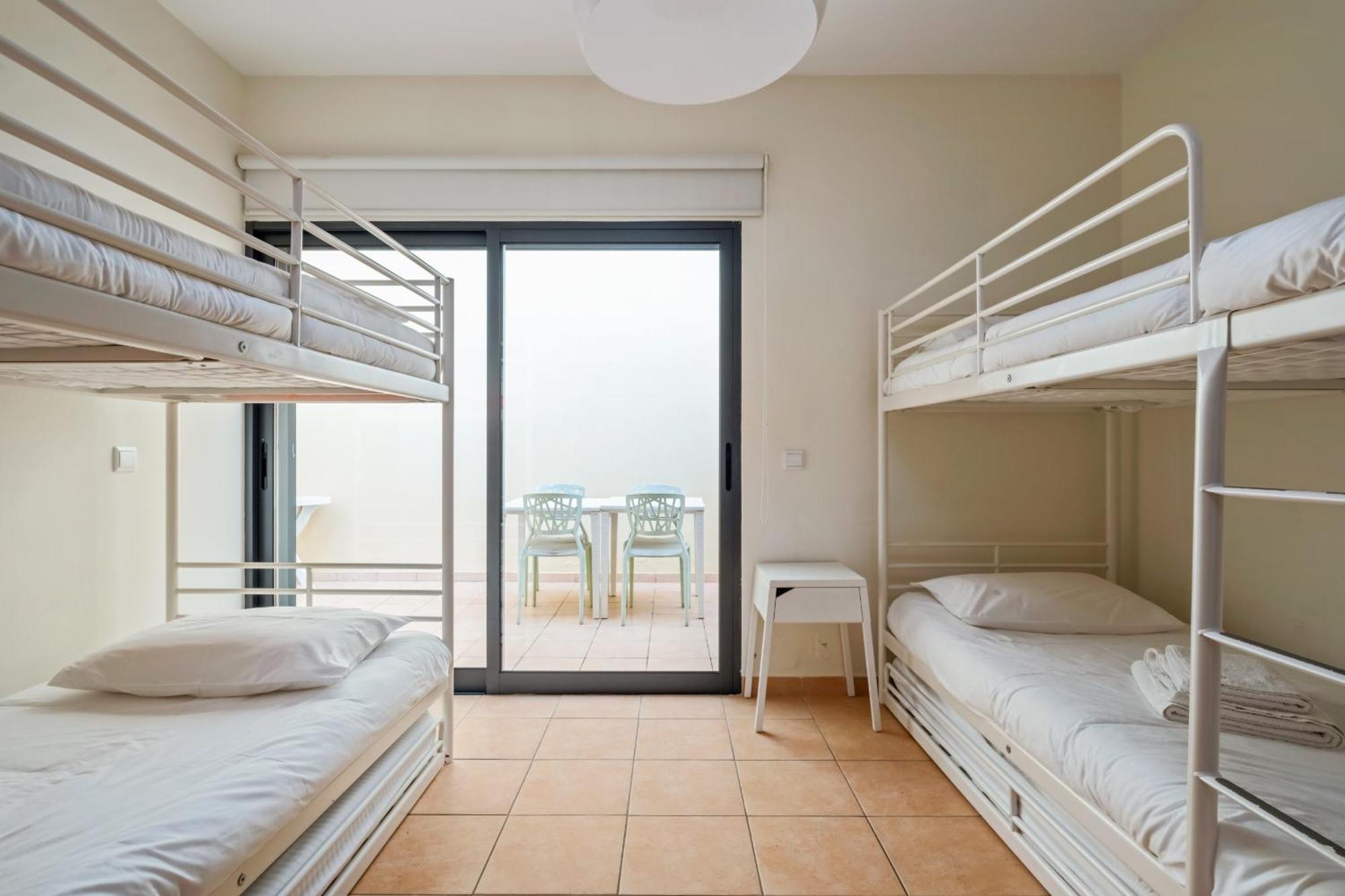 Casa Das Pedras Pretas - By Wehost Porto Santo Eksteriør bilde