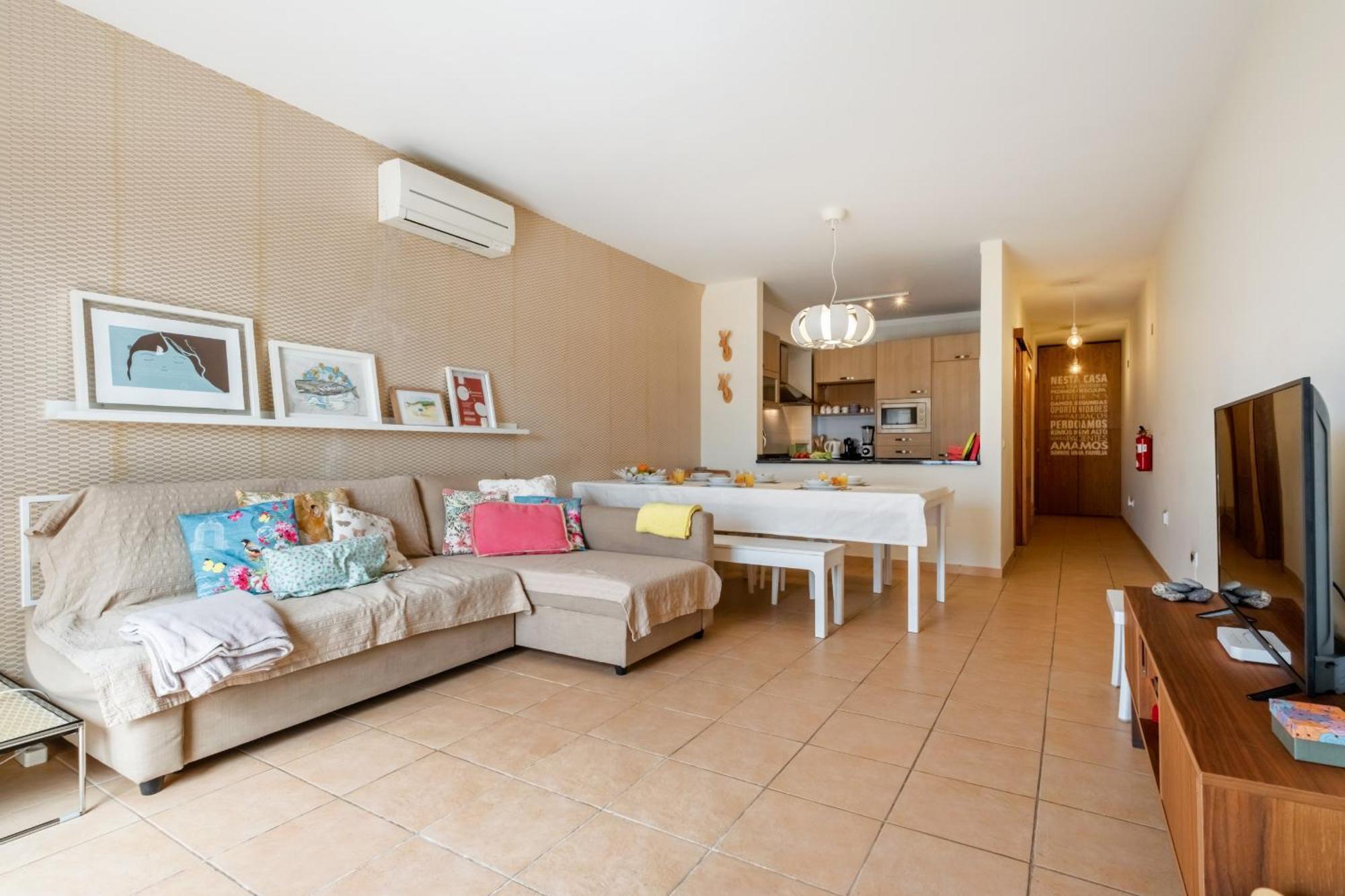 Casa Das Pedras Pretas - By Wehost Porto Santo Eksteriør bilde