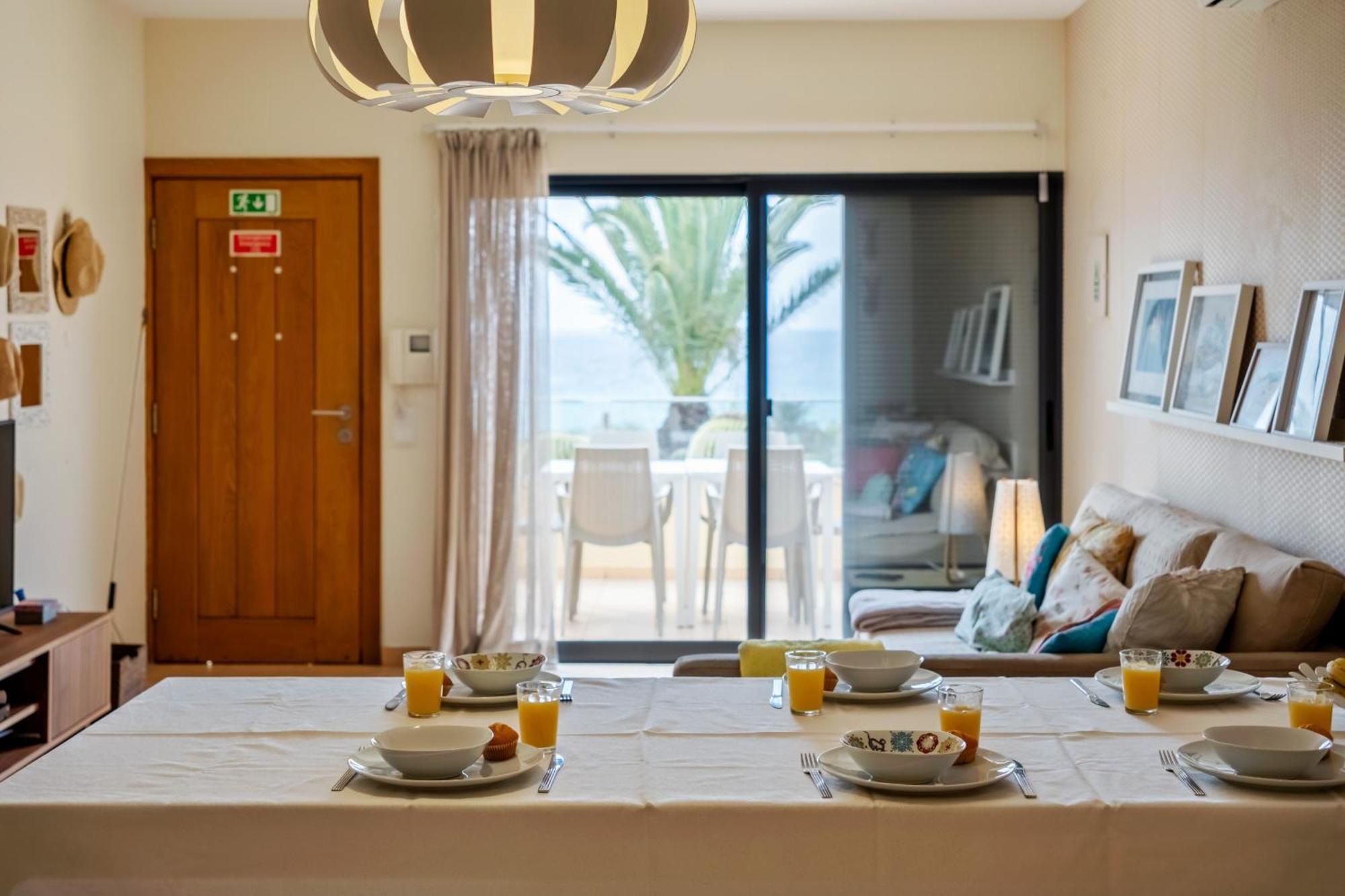 Casa Das Pedras Pretas - By Wehost Porto Santo Eksteriør bilde